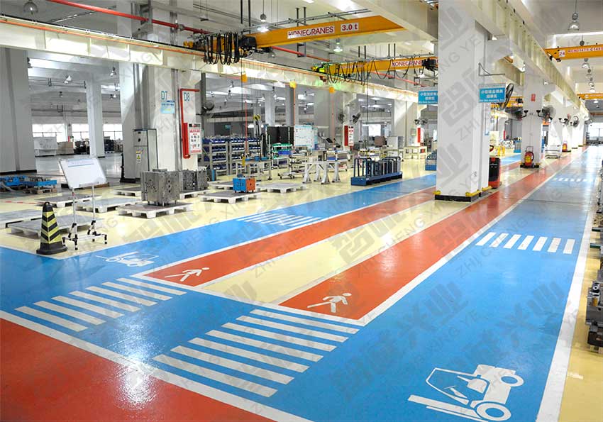 3b36e3cc7ffcc0b3d9f9a26e443a66 3b36e3cc7ffcc0b3d9f9a26e443a66