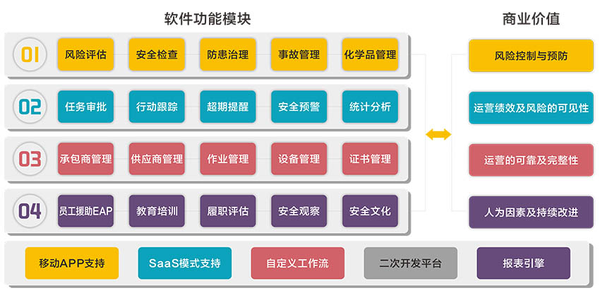 201903281649559152 201903281649559152