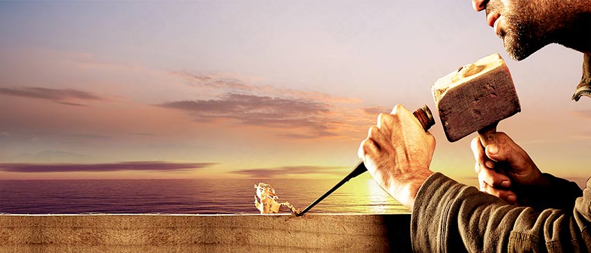 2019品質(zhì)B(8) 2019品質(zhì)B(8)