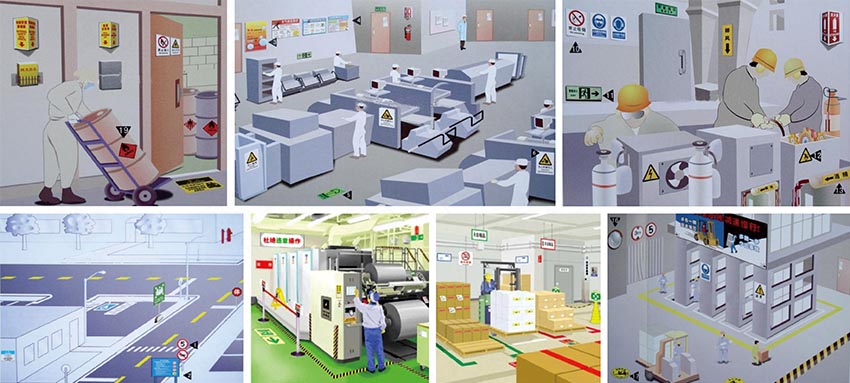 服務優(yōu)勢 服務優(yōu)勢